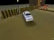 Игра Multi Levels Car Parking онлайн