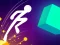 Игра Light It Up онлайн