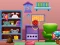 Игра Find The School Bag онлайн