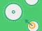 Игра Reach The Platform онлайн