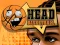 Игра Head Basketball онлайн