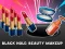 Игра Black Hole: Beauty Makeup онлайн