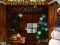 Игра Christmas Catcher онлайн