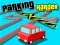 Игра Parking Harder онлайн