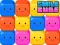 Игра Smile Cube онлайн
