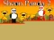 Игра Sheon Panda 2 онлайн
