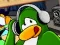 Игра Club penguin онлайн