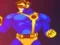 Игра Marvel tribute онлайн