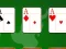 Игра My favorite classic solitaire онлайн