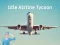 Игра Idle Airline Tycoon онлайн