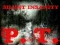 Игра Silent Insanity: Psychological Trauma онлайн