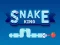 Игра Snake King онлайн