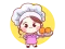 Игра Top Chef онлайн