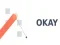 Игра Okay онлайн