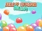 Игра Jelly Sugar Rush онлайн