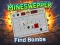 Игра Minesweeper - Find Bombs онлайн