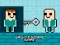 Игра Squid Escape Game онлайн