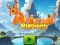 Игра Animal Runner онлайн