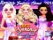 Игра BFF Spring Fashion Show 2018 онлайн