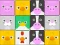 Игра Farm Animals Dash онлайн