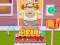 Игра Bell Madness онлайн