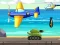 Игра Enemy Aircrafts онлайн