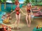 Игра Annie Summer Party онлайн