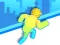 Игра Rope Collect Rush онлайн