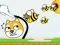 Игра Save My Pet онлайн