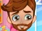 Игра Boyfriend Girl Makeover онлайн