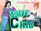 Игра 2017 Style Guide Princess Edition Sporty Chic онлайн