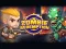 Игра Zombie Redemption онлайн