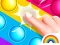 Игра Pop It Master онлайн