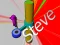 Игра Just Jump Steve онлайн
