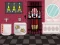Игра Grandpa Escape онлайн
