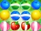 Игра Fruits Garden Mania онлайн