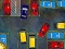 Игра Bombay Taxi 2 онлайн