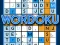 Игра Wordoku онлайн
