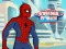Игра Spiderman vs Mafia онлайн