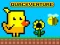 Игра Quackventure онлайн