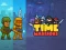 Игра Time Warriors онлайн