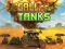 Игра Call of Tanks онлайн