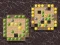 Игра Gemz Game онлайн