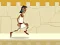 Игра The Emperor's Mad Dash онлайн