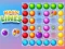 Игра Magic Lines онлайн
