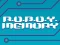 Игра R.O.B.O.Y. Memory онлайн