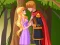 Игра Princess Dating Times онлайн