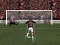 Игра Becks can still play онлайн