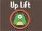 Игра Up Lift онлайн
