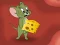 Игра Mice Maze онлайн